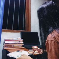 summercorner_