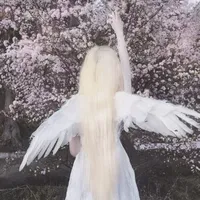 каблучками тук тук тук hoodtrap