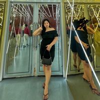 soni_limbu_