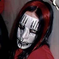 jordison_lechz