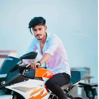 original sound - anitiwarii18