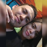 sinaracarames