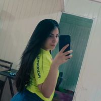 naty53891