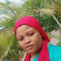 mariamfikwa