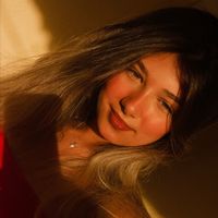 ana.paivab