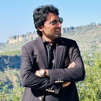 awaisaheer07