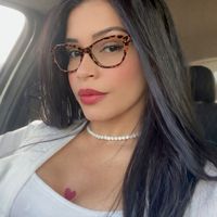 dmarisbrito