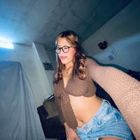 xime_jumbo23