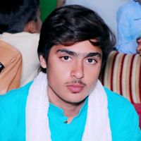 wajidbhatti0070