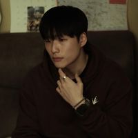 오리지널 사운드 - Zoo🫠🎤
