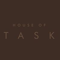 houseoftask0