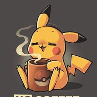 pikkapikaa08