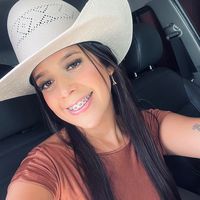 rayanesteffany0