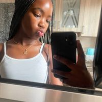 ona_wp67