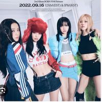 mermaidsoon1