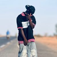 marodrip7