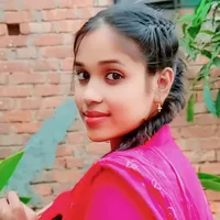 original sound - riya..8902