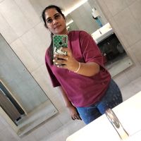 nadeekakodikara