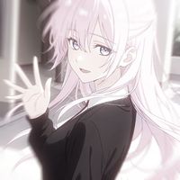 konmijoymrayyy