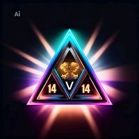 sugarvirgous1414