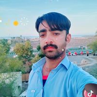 majeedullahgujjar3