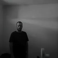 original sound - officialking.ad