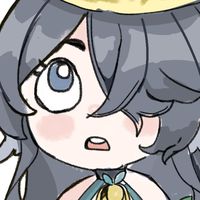 inoue_225