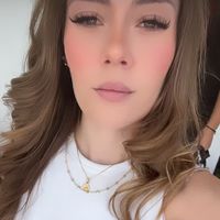 majo.pi2610