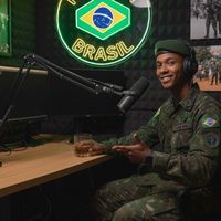 bizonhocast