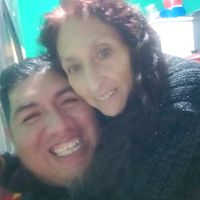 rosa.cuello59