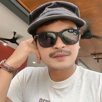 titinansuwanno_