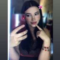 norma.chavarria42