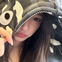 _1leezeoive
