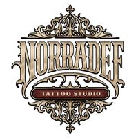 bank.tattoo4