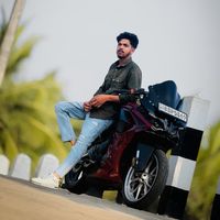 ragul_rk23