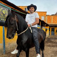 styleelpaisa