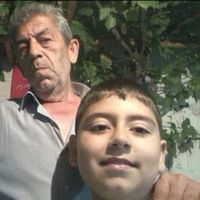 orijinal ses
