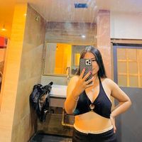 laxmimagar694