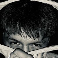 ed_sonnxz