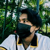 tharchay88