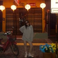 natni_.chx20
