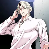 original sound - users02gsnroeo