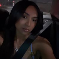 radija_rs