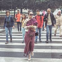 เสียงต้นฉบับ - ແຄນລາວ