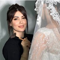 mustafazadeleman_