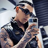 deiranlee