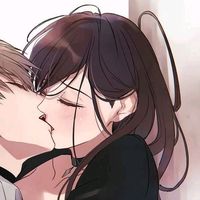 original sound - –Kumi.ᥫᩣ