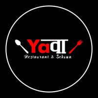 yawarestaurant