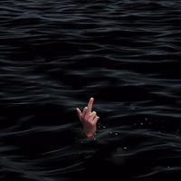 nhạc nền - Nghe là Buồn Đấy 💔