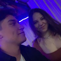 marielsycab